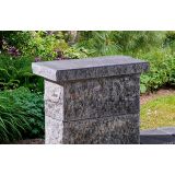 BETONSKI IZDELEK KOGRAD KAPA FUTURAX ŠTIRST. CEP. MIX KLASIKA 48X27X5