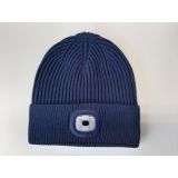 KAPA STEUBER VINTAGE LED SVETILKA SORTIRANO