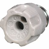 PRIBOR ZA VAROVALKO ETI KND01 16A