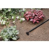 PRIKLJUČEK ZA VODO CLABER KAPLJIČNI KRMILNI SET PLUS 25