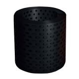 KAPNA MREŽICA PROTI PTICAM, GLODALCEM IN ŽUŽELKEM