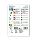 KAPUSNICA FRANCHI SEMENTI CVETAČA VERDE MACERATA VXO 30/30