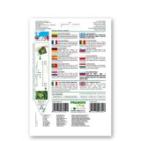 KAPUSNICA FRANCHI SEMENTI ZELJE MANTOVANO VXO 33/19