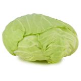 KAPUSNICE ZELJE BELO 6 KOS