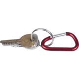 DODATEK CONMETALL KARABIN 50, 55, 70, 75 MM BARVASTI