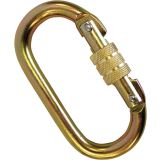 KARABIN REIS Z VIJAKOM FI10MM EN362 STANDARD