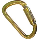 KARABIN REIS Z VIJAKOM FI11MM EN362 STANDARD