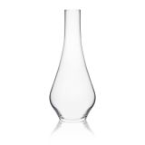 SERVIRNI VRČ 2280 ML BALET KARAFA