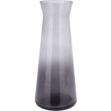 SERVIRNI VRČ EH 1145 ML ČRNE BARVE KARAFA