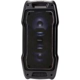 KARAOKE AIWA BLUETOOTH ZVOČNIK KBTUS-400