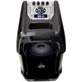 KARAOKE AIWA BLUETOOTH ZVOČNIK KBTUS-400