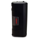 KARAOKE AIWA BLUETOOTH ZVOČNIK KBTUS-450