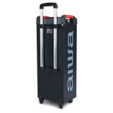 KARAOKE AIWA BLUETOOTH ZVOČNIK KBTUS-608