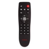 KARAOKE AIWA BLUETOOTH ZVOČNIK KBTUS-608