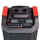 KARAOKE AIWA BLUETOOTH ZVOČNIK KBTUS-608