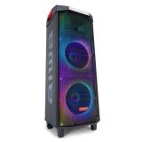 KARAOKE AIWA BLUETOOTH ZVOČNIK KBTUS-710