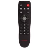 KARAOKE AIWA BLUETOOTH ZVOČNIK KBTUS-710