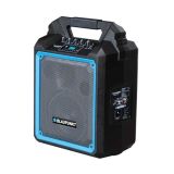 KARAOKE BLUETOOTH ZVOČNIK BLAUPUNKT MB06