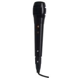 KARAOKE BLUETOOTH ZVOČNIK BLAUPUNKT PA10