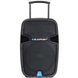 KARAOKE BLAUPUNKT PA15