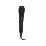 KARAOKE BLAUPUNKT PA15