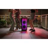 KARAOKE BLAUPUNKT PB10DB