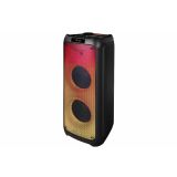 KARAOKE BLAUPUNKT PB10DB