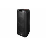 KARAOKE BLAUPUNKT PB10DB