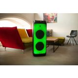 KARAOKE BLAUPUNKT PB12DB