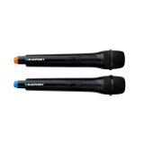 KARAOKE BLAUPUNKT PB12DB