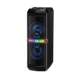 KARAOKE BLAUPUNKT PS05.2 DB