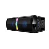 KARAOKE BLAUPUNKT PS05.2 DB