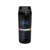 KARAOKE BLAUPUNKT PS05DB