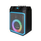 KARAOKE BLUETOOTH ZVOČNIK BLAUPUNKT MB06.2