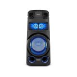  KARAOKE BLUETOOTH ZVOČNIK SONY V73D