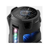  KARAOKE BLUETOOTH ZVOČNIK SONY V73D