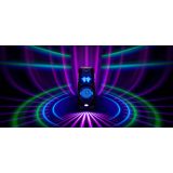  KARAOKE BLUETOOTH ZVOČNIK SONY V73D