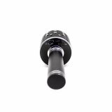 KARAOKE DENVER BT KMS-20 CRNI