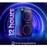 KARAOKE HISENSE PARTY ROCKET 160