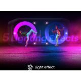 KARAOKE HISENSE PARTY ROCKET 160