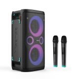 KARAOKE HISENSE PARTY STORM 1