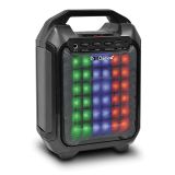 KARAOKE IDANCE BLASTER 10