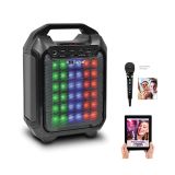 KARAOKE IDANCE BLASTER 10