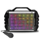 KARAOKE IDANCE BLASTER 200