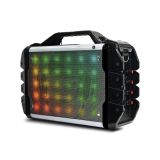 KARAOKE IDANCE BLASTER 200