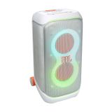 KARAOKE JBL PARTYBOX 320 WHITE