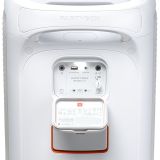 KARAOKE JBL PARTYBOX 320 WHITE
