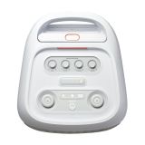 KARAOKE JBL PARTYBOX 320 WHITE