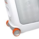 KARAOKE JBL PARTYBOX 320 WHITE