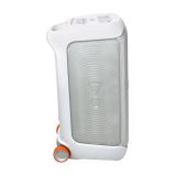 KARAOKE JBL PARTYBOX 320 WHITE